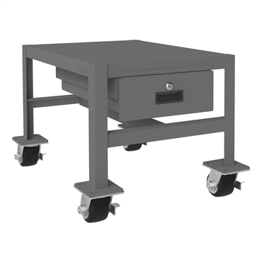 DurhamMTDM182418-2K195